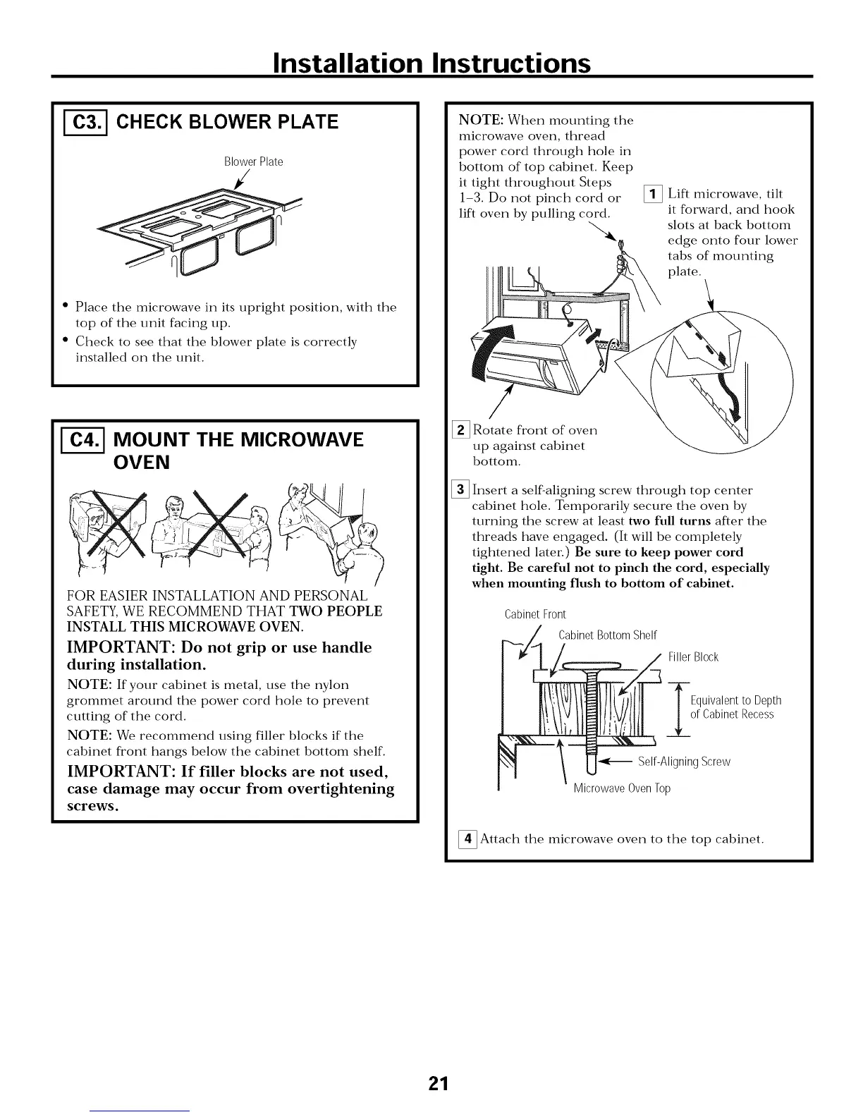 Page #21 background image
