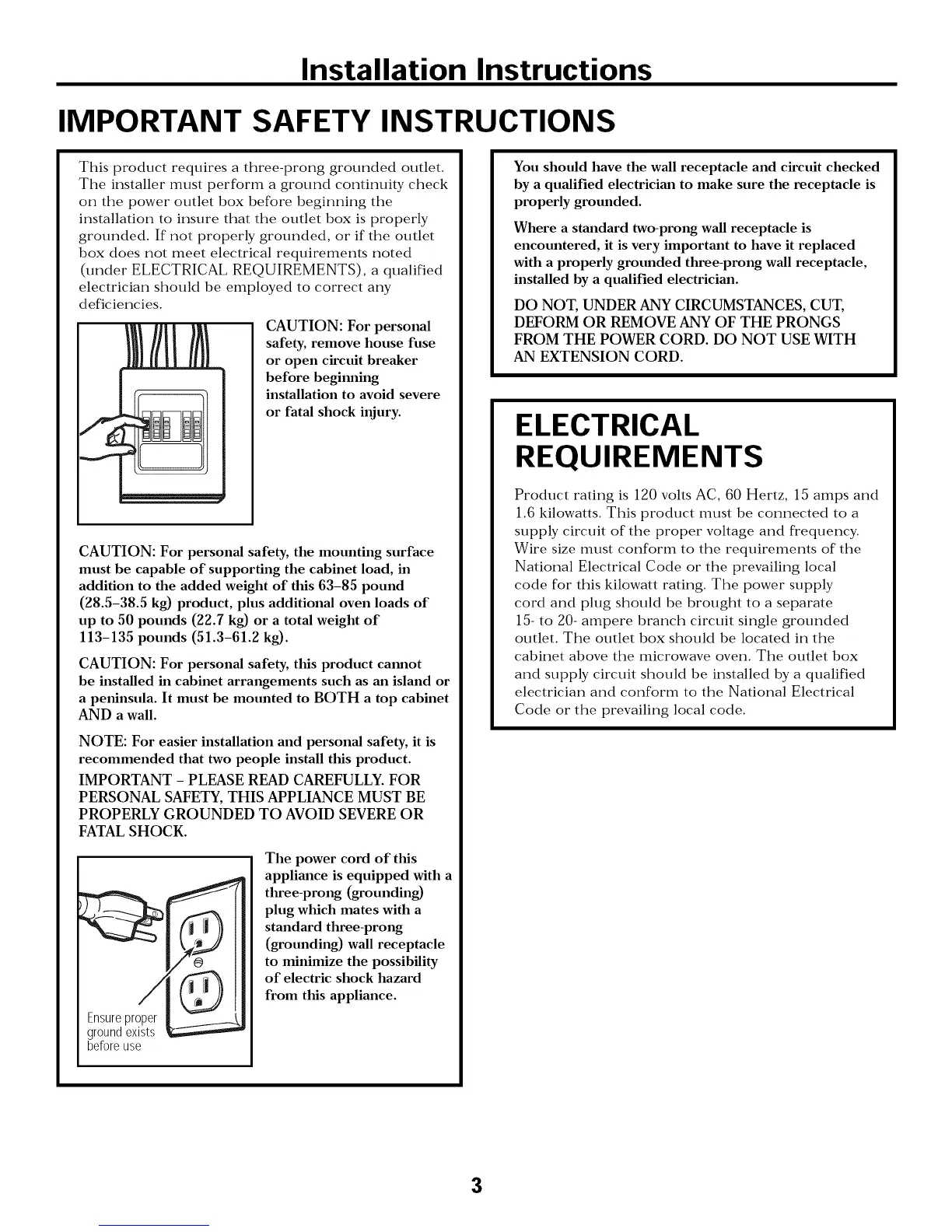Page #3 background image