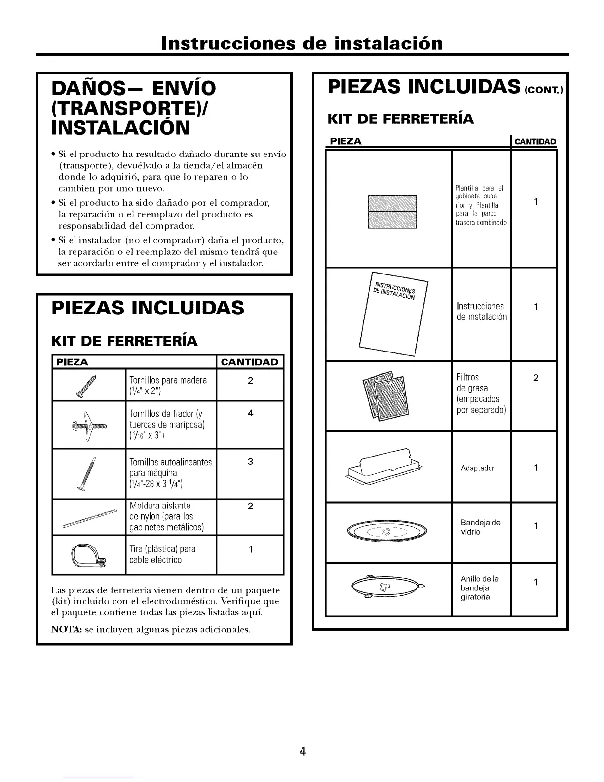 Page #50 background image