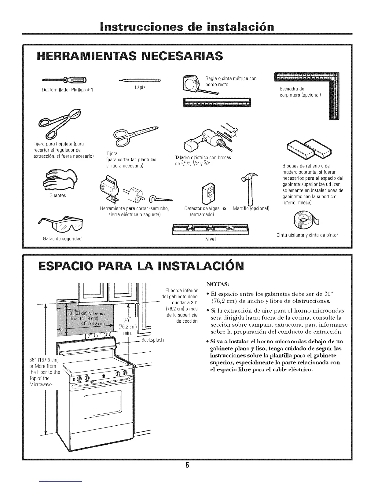 Page #51 background image