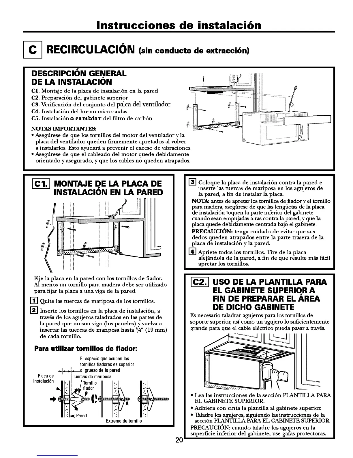Page #66 background image