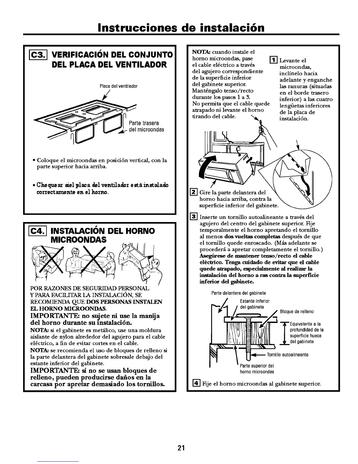Page #67 background image