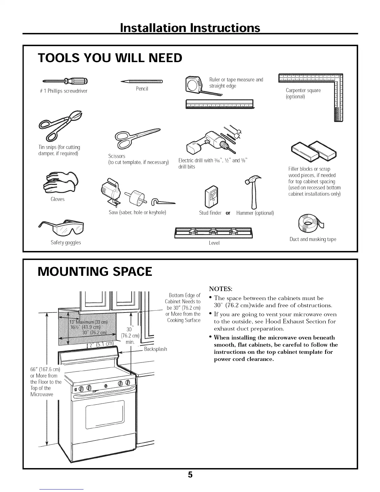 Page #5 background image