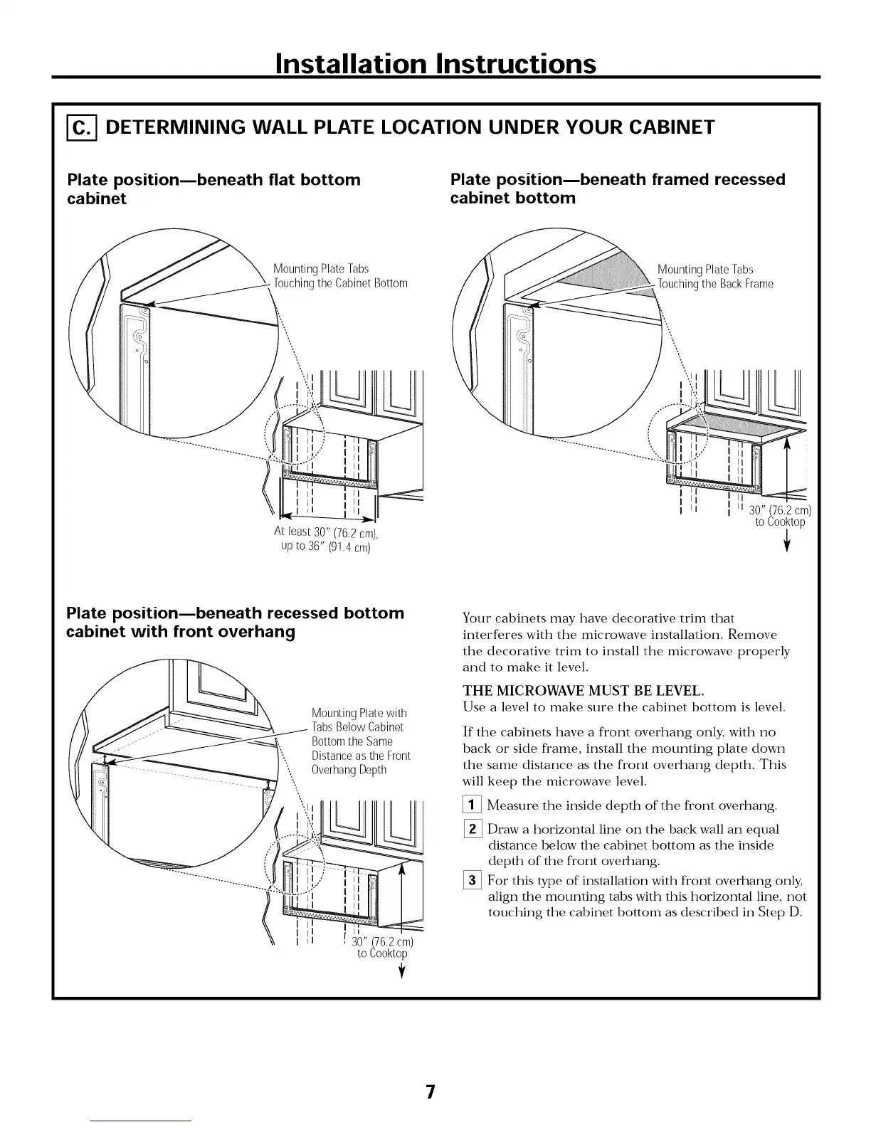 Page #7 background image