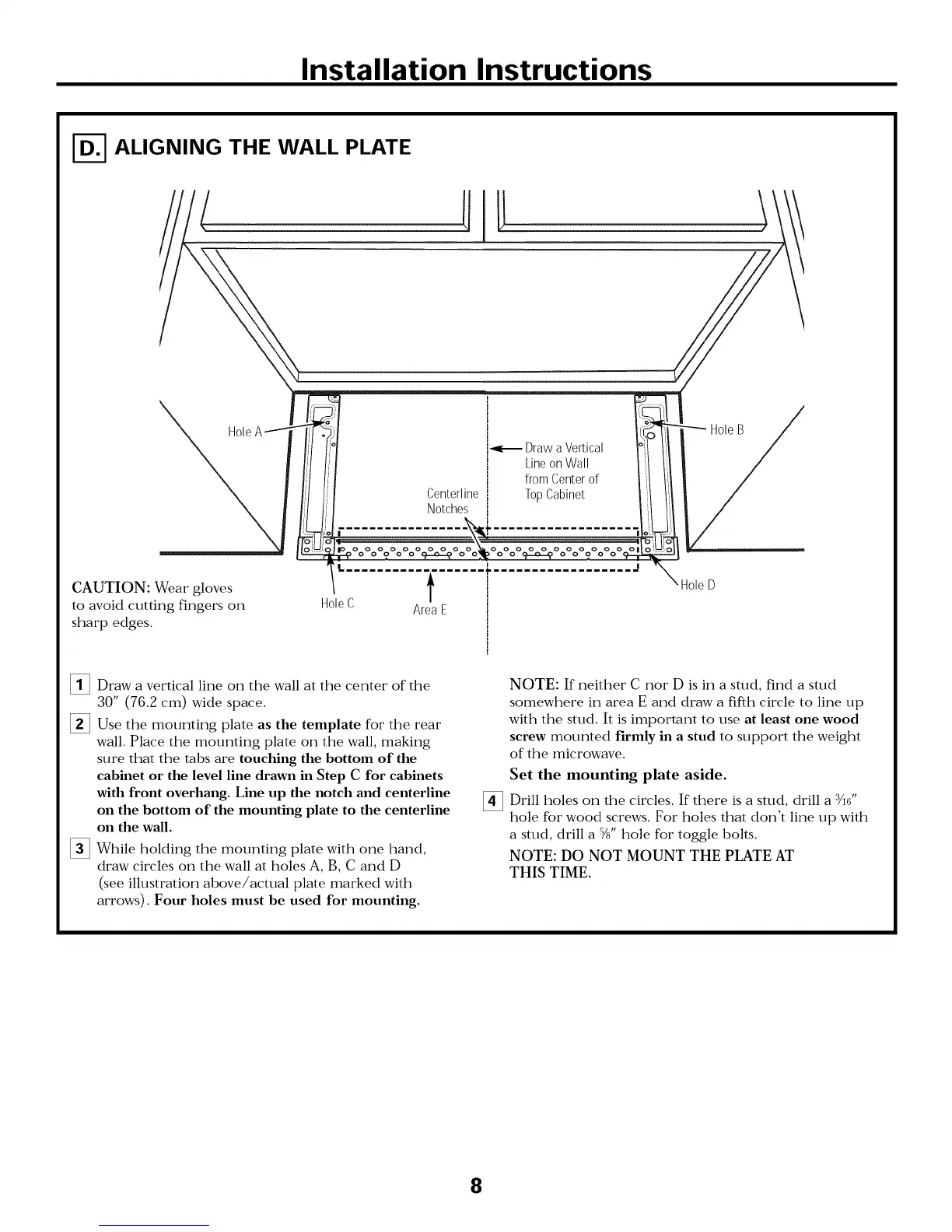 Page #8 background image