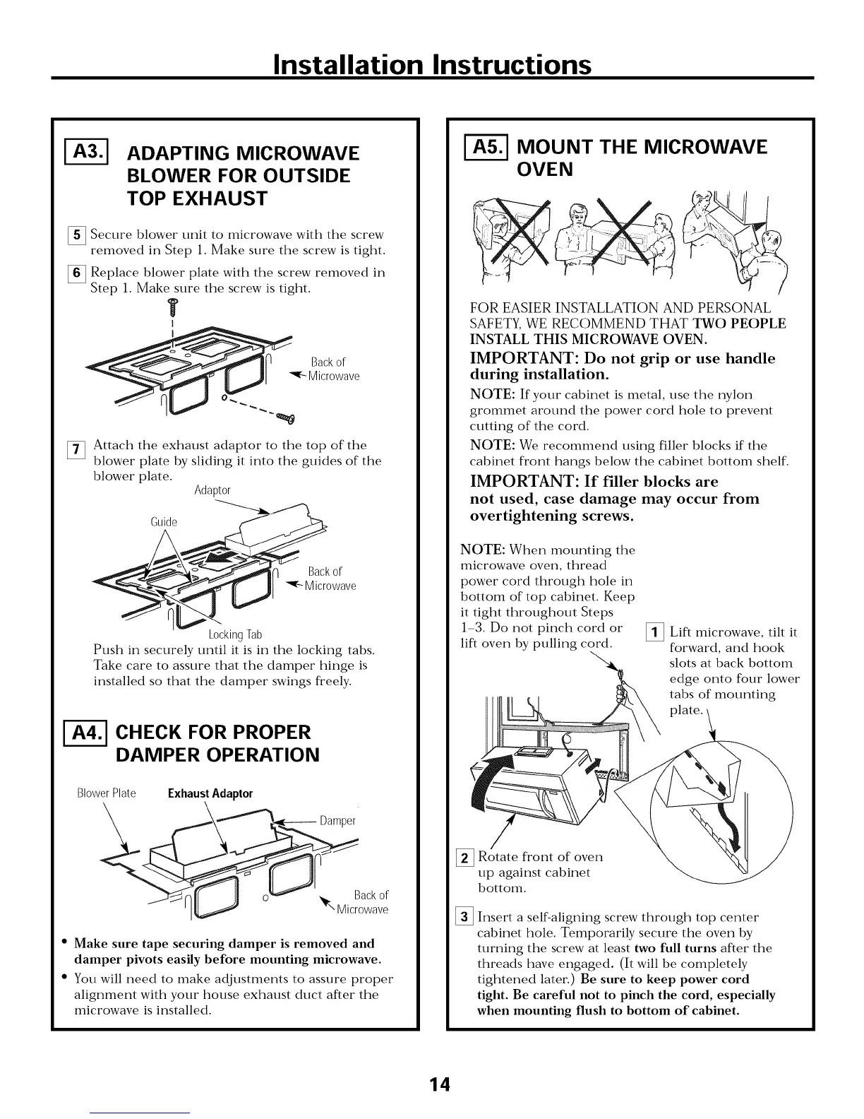 Page #14 background image