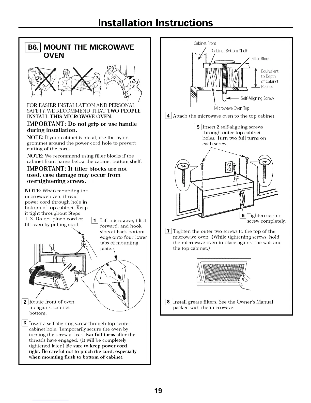 Page #19 background image