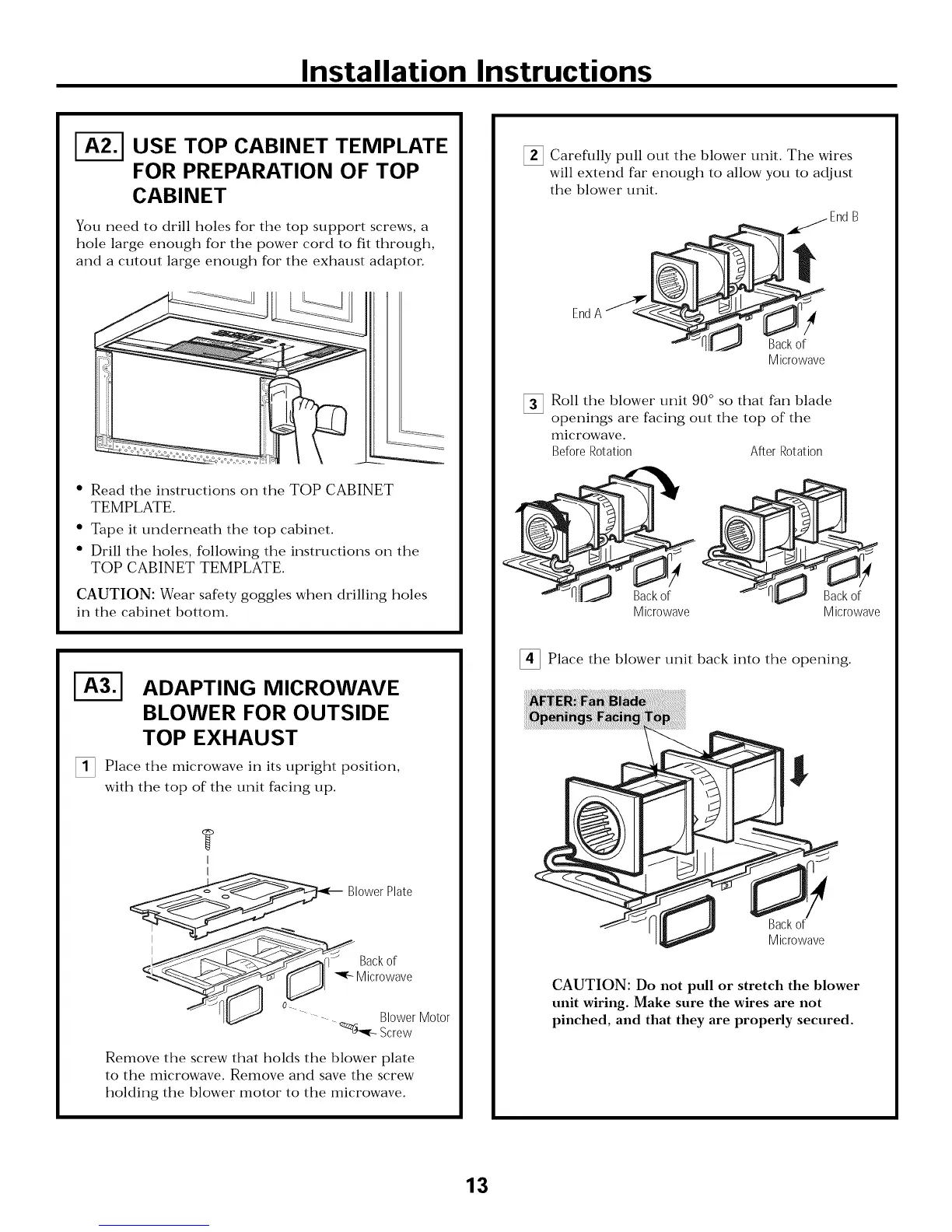 Page #13 background image