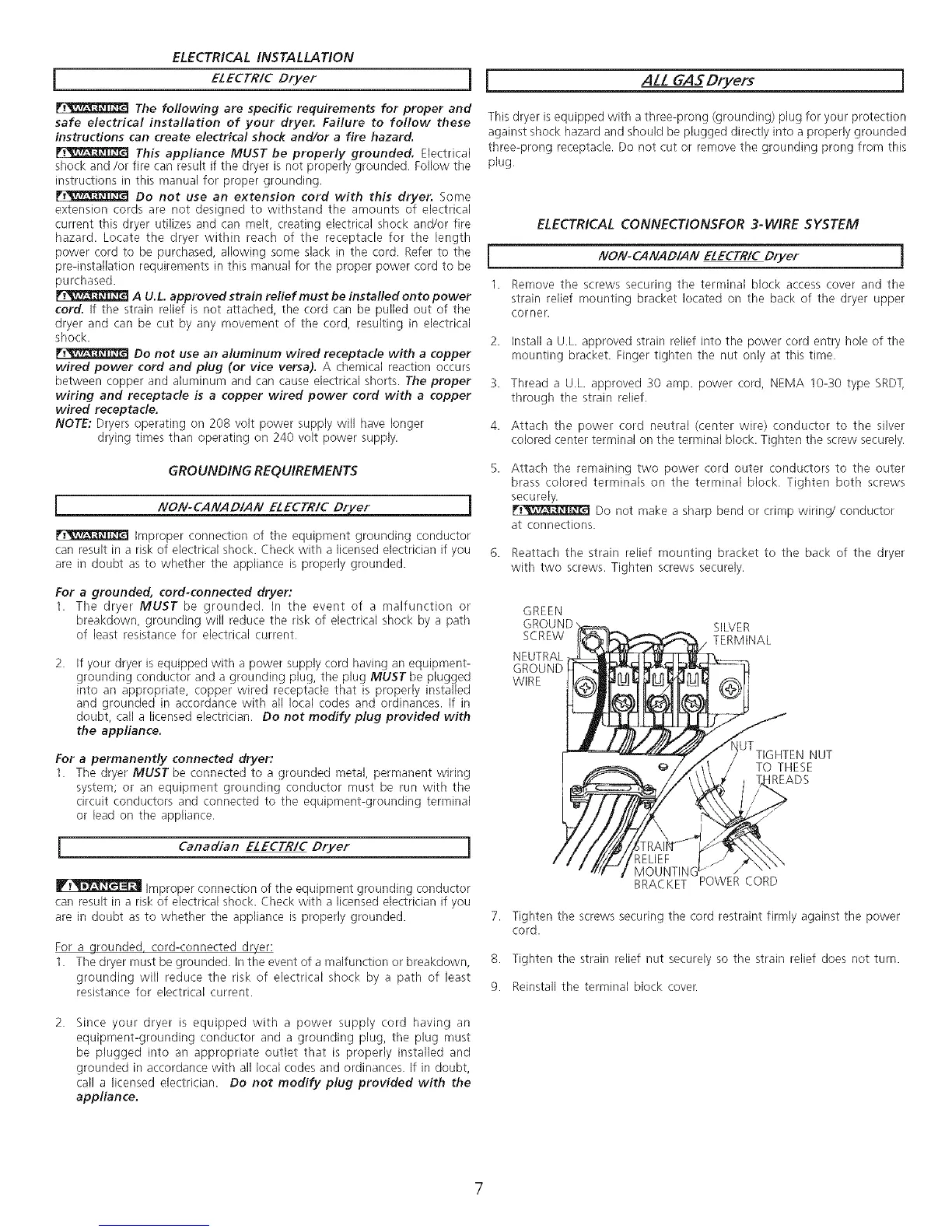 Page #7 background image