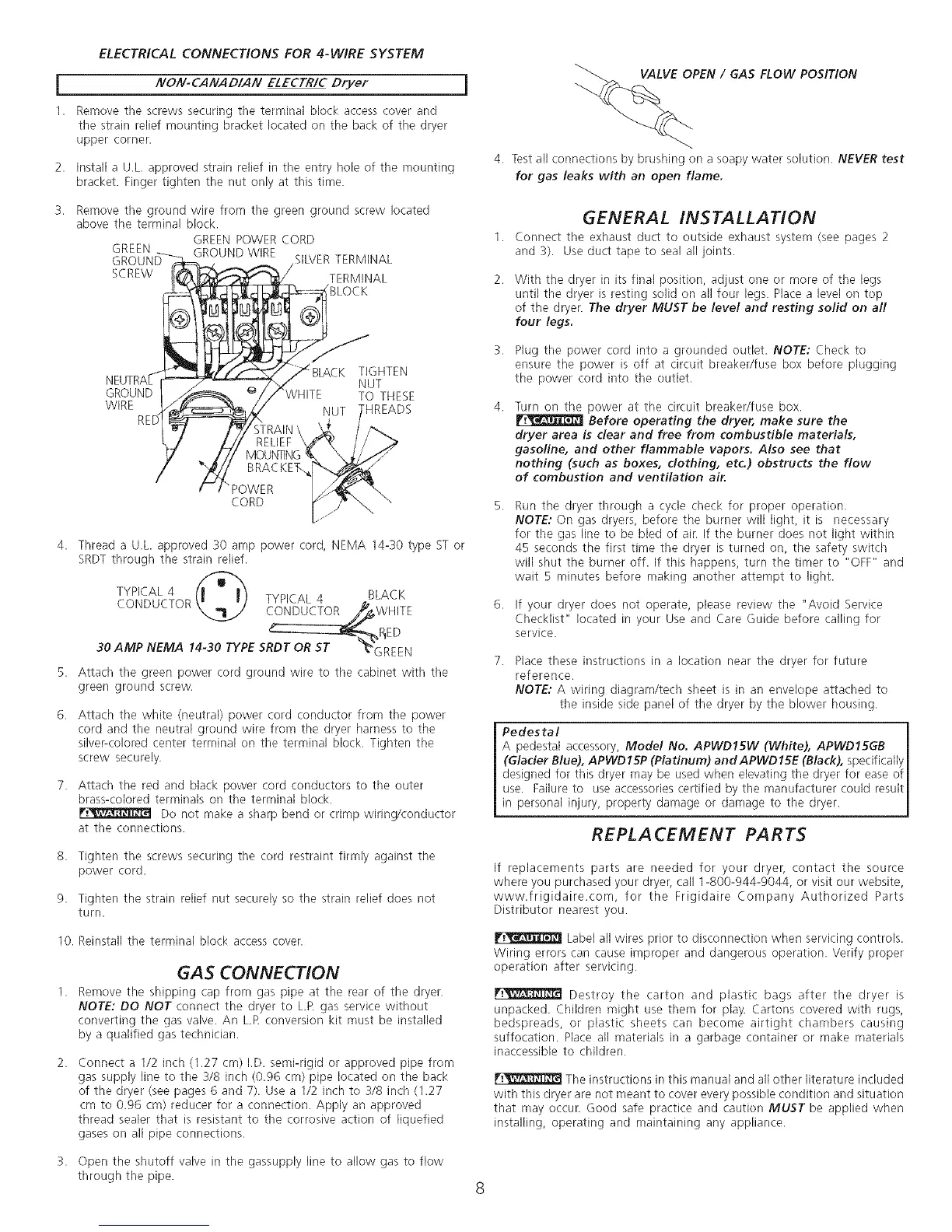 Page #8 background image
