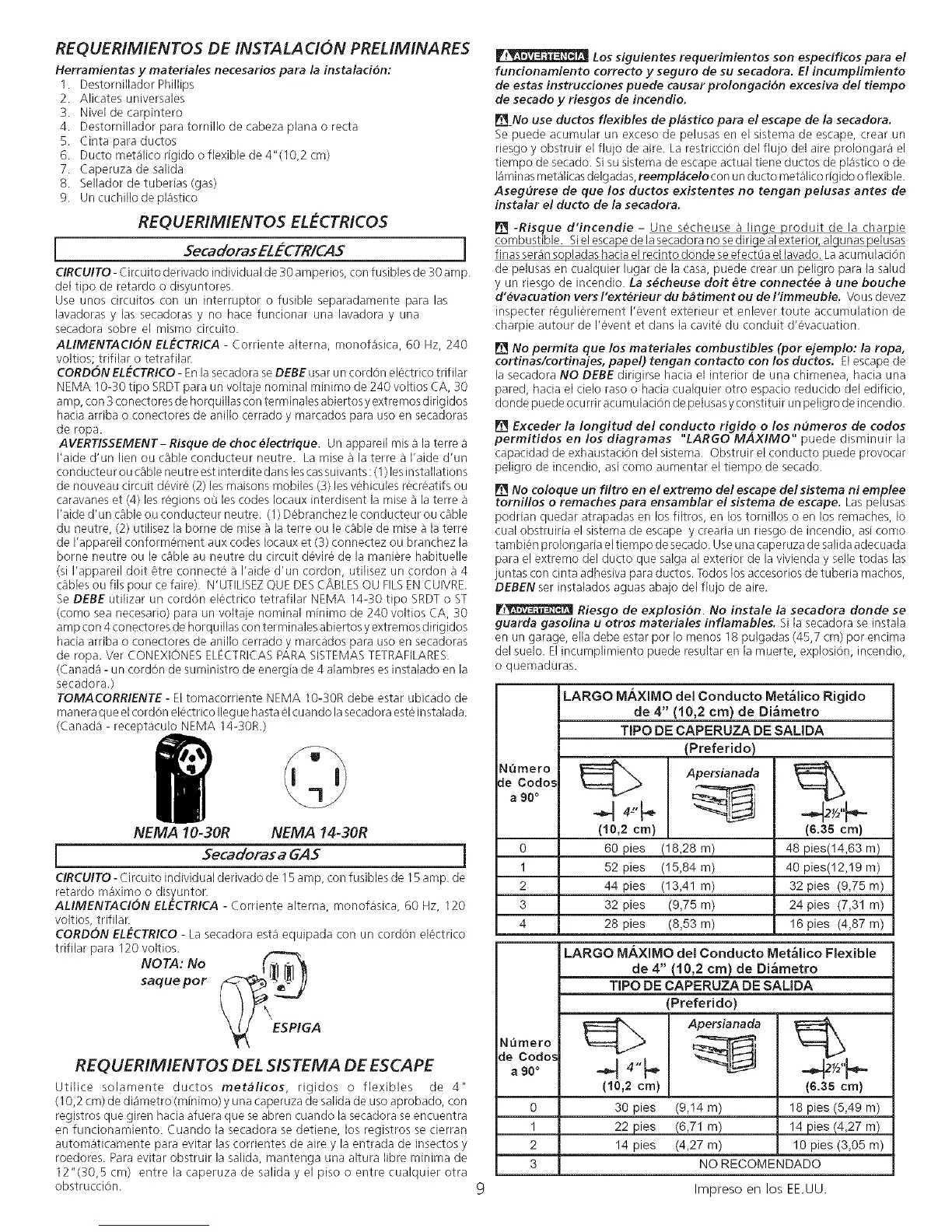 Page #9 background image