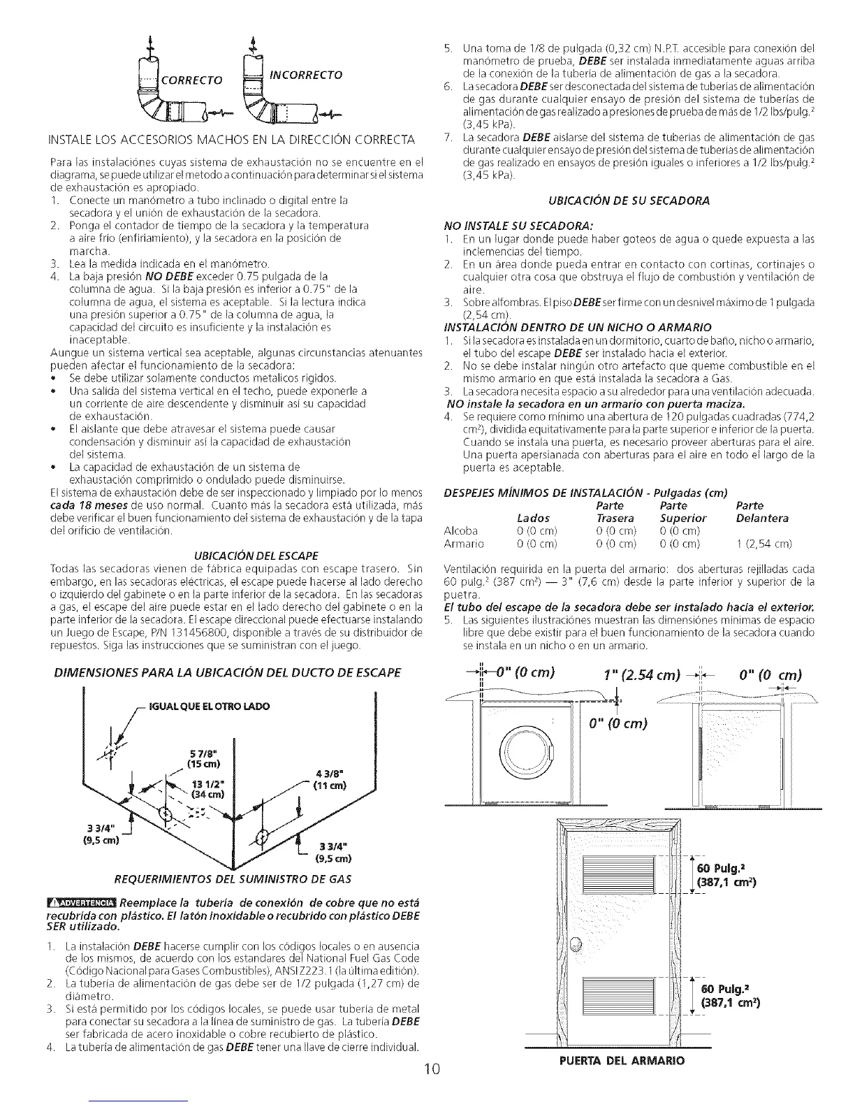 Page #10 background image