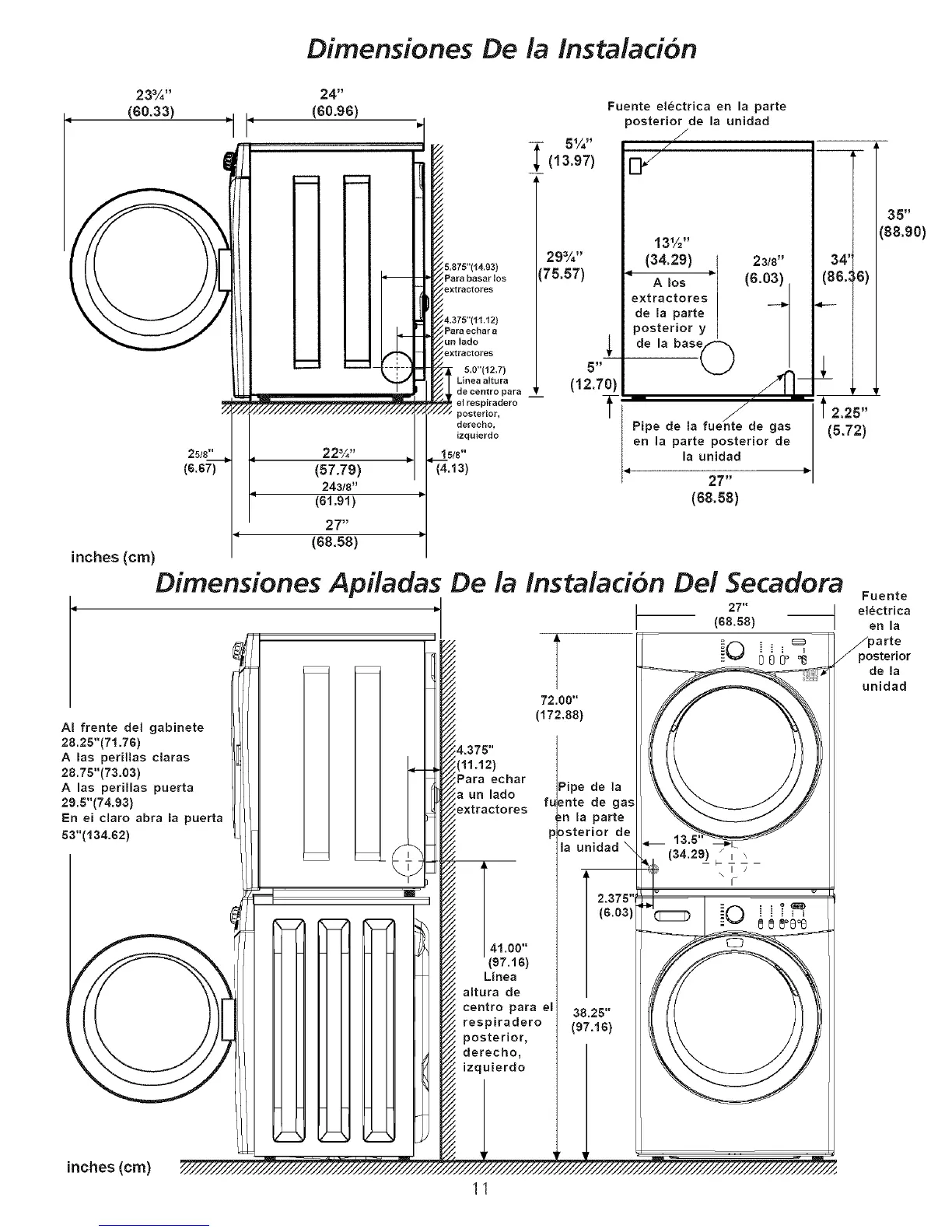 Page #11 background image