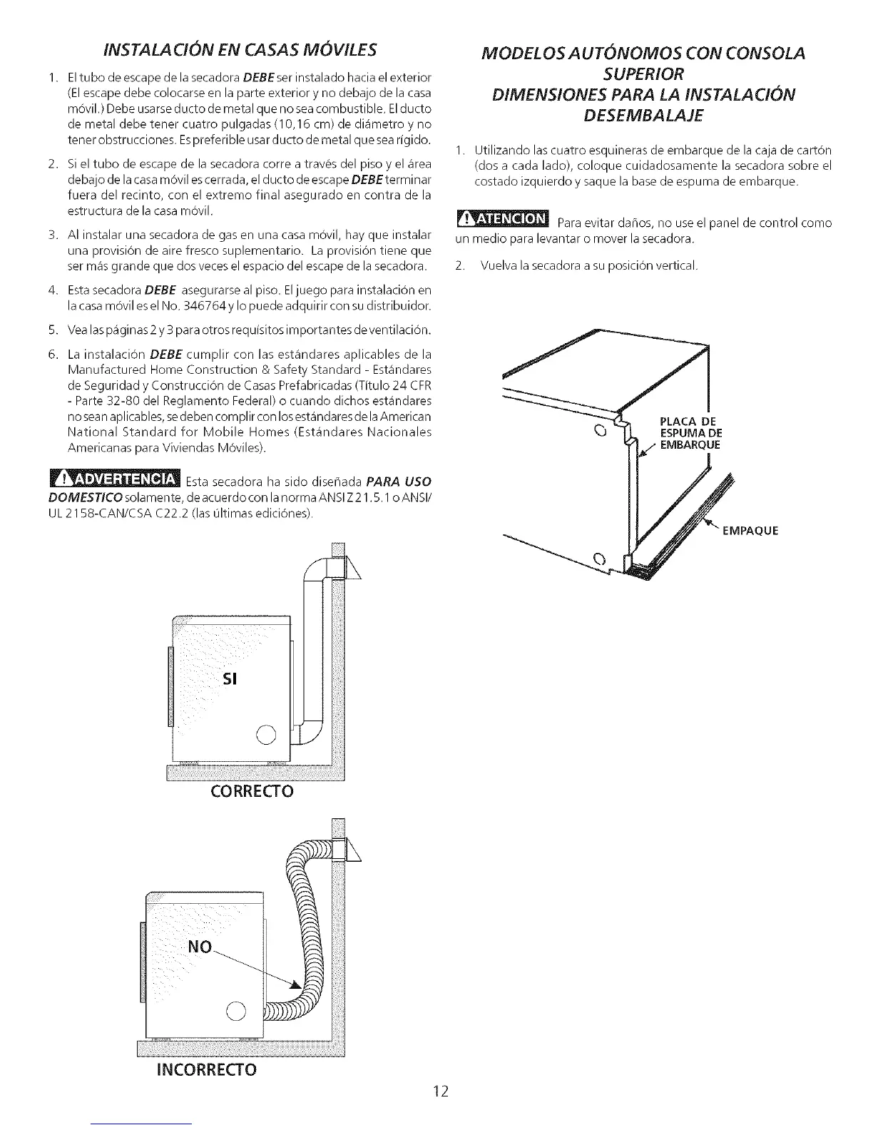 Page #12 background image