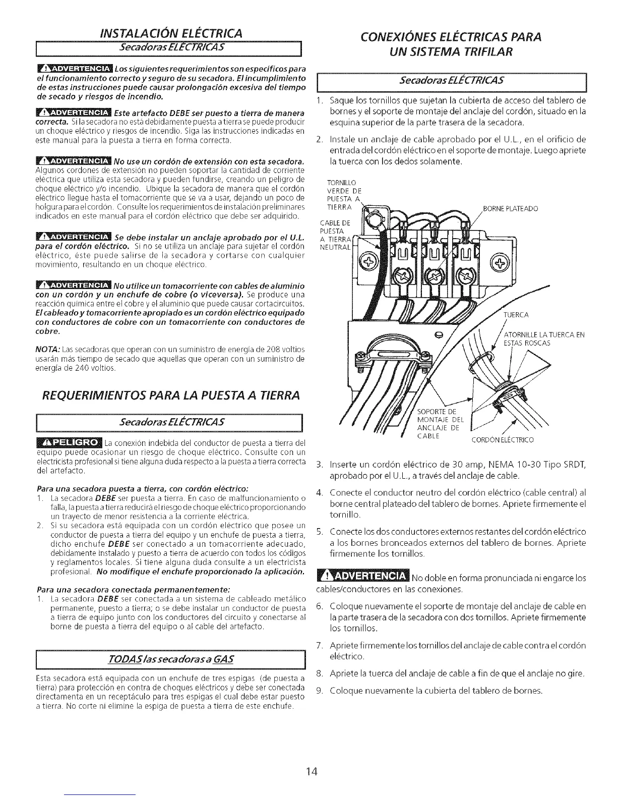 Page #14 background image