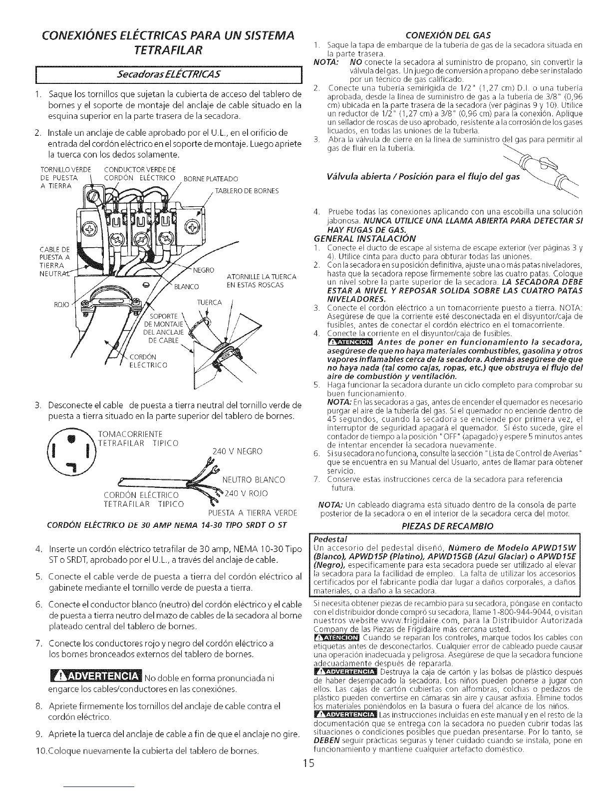 Page #15 background image