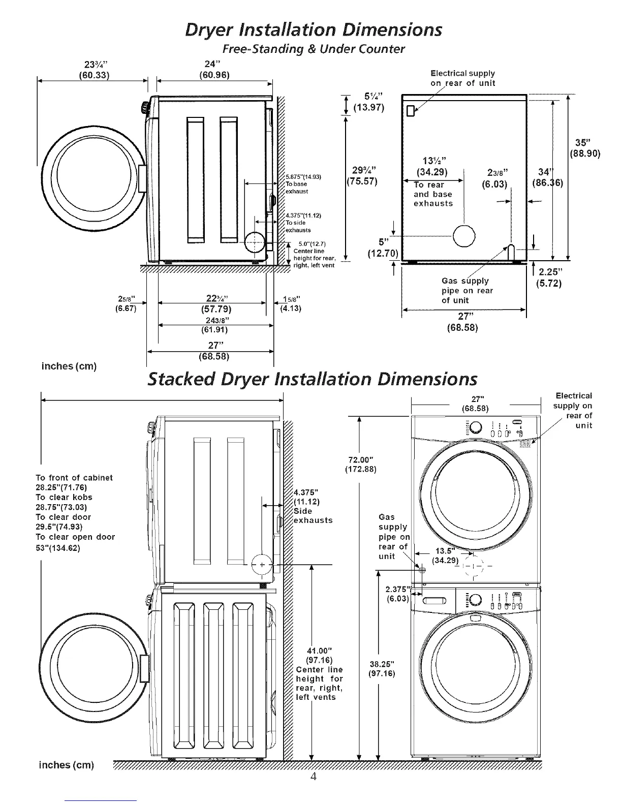Page #4 background image
