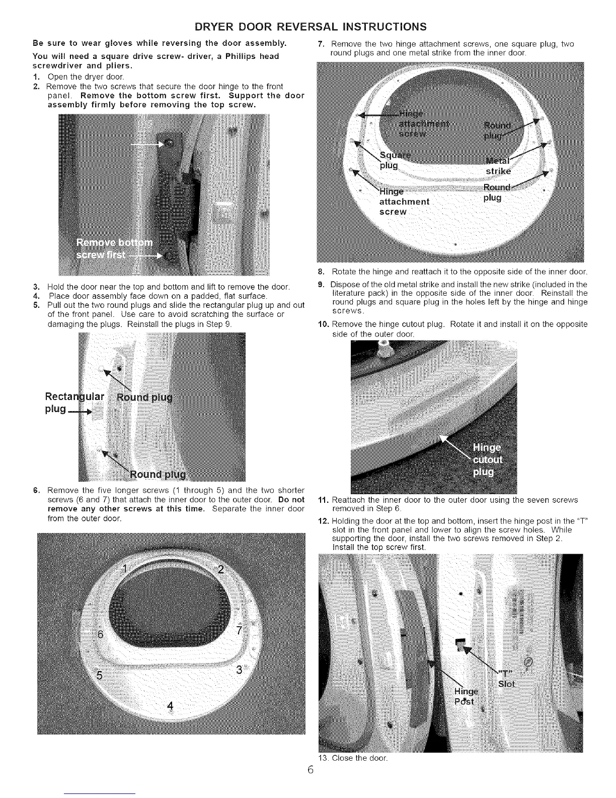 Page #6 background image