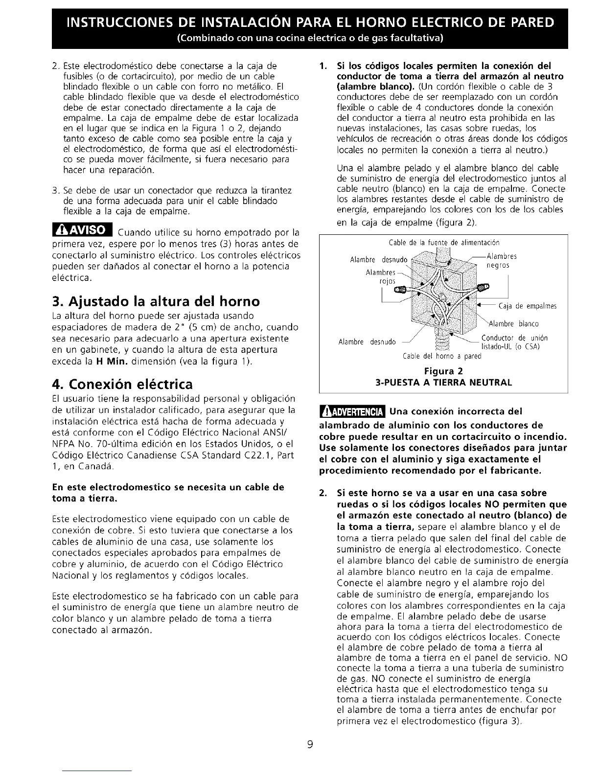 Page #9 background image