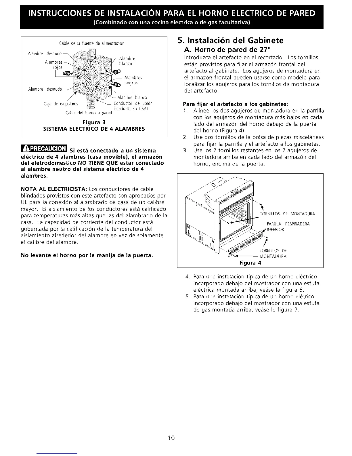 Page #10 background image