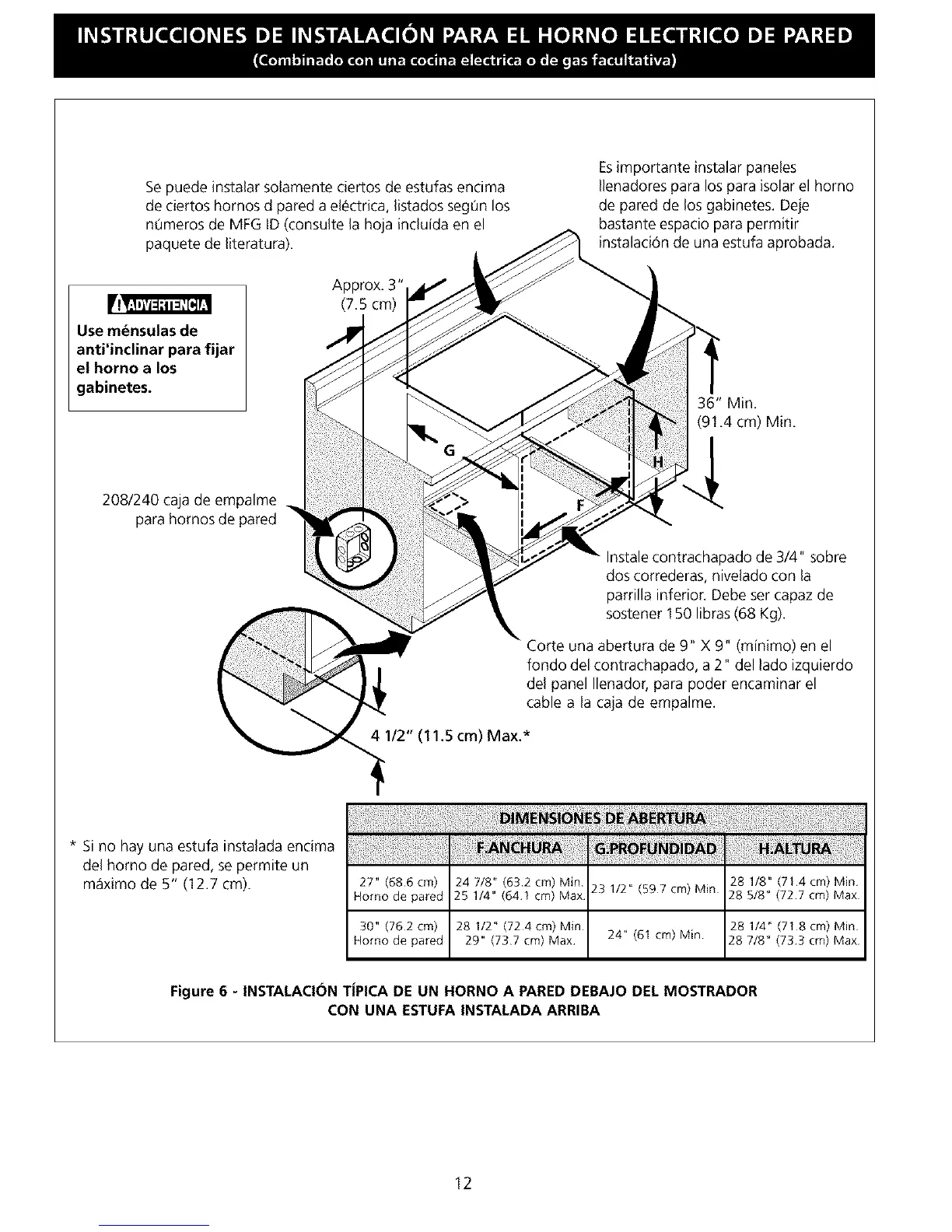 Page #12 background image