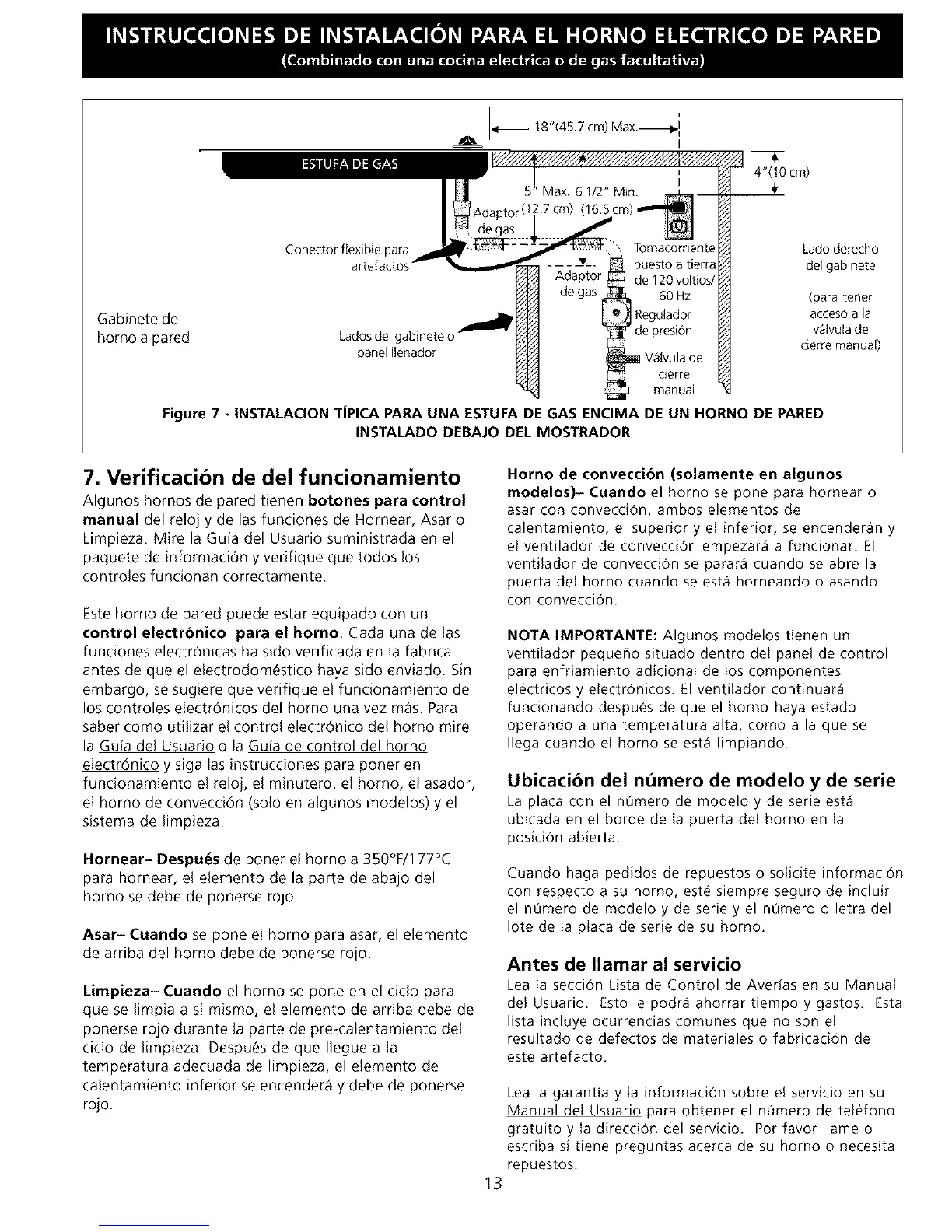 Page #13 background image