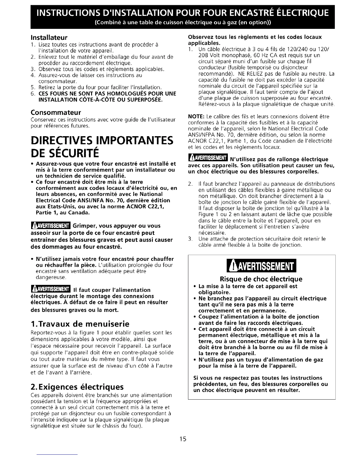 Page #15 background image
