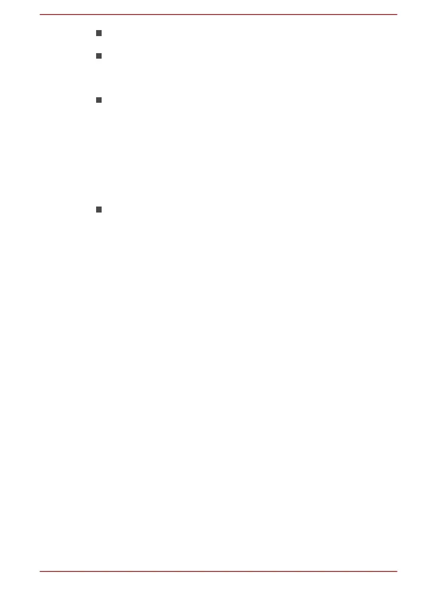 Page #56 background image