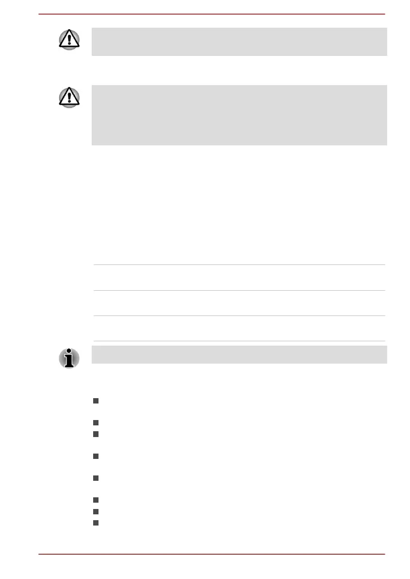 Page #98 background image