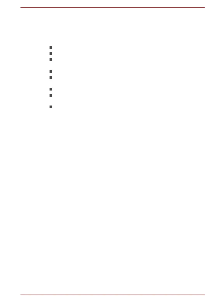 Page #134 background image