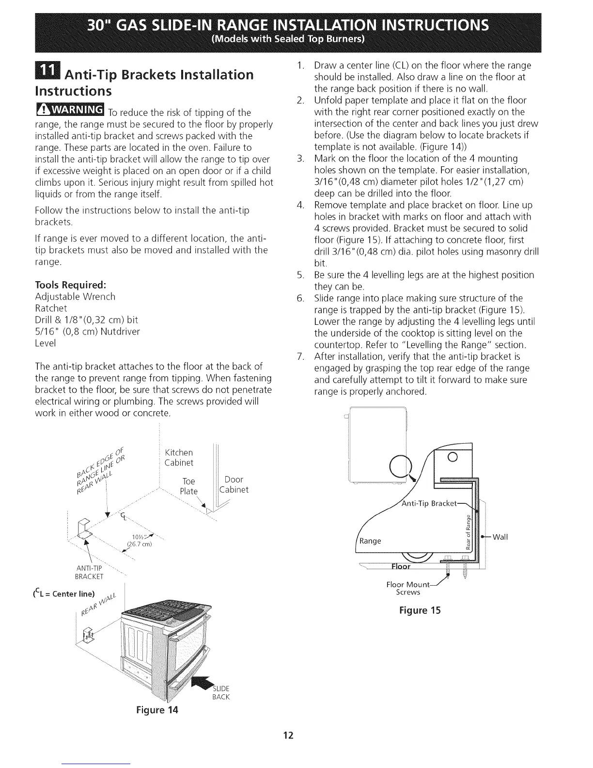 Page #12 background image