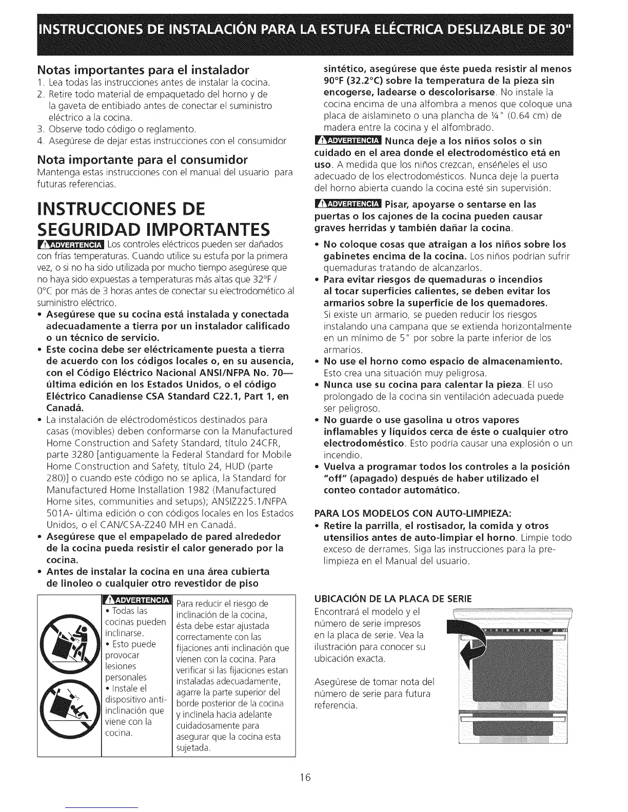 Page #16 background image