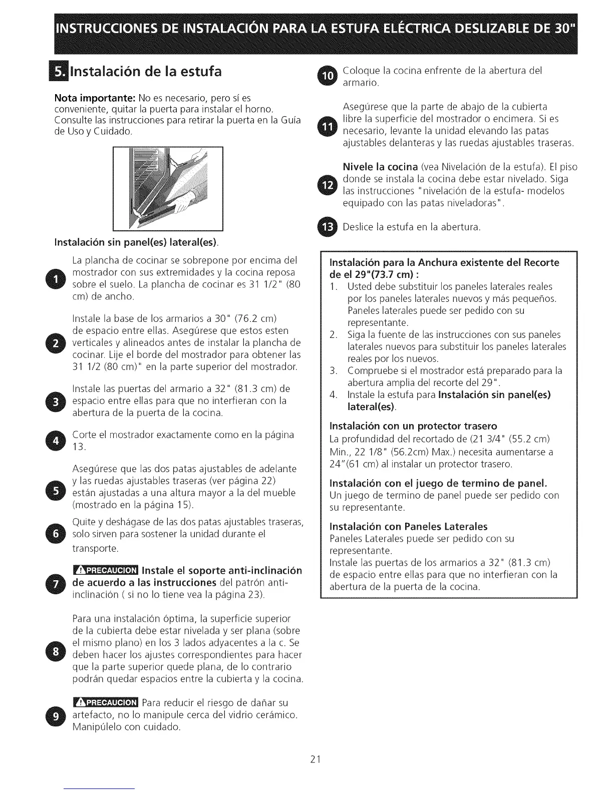Page #21 background image