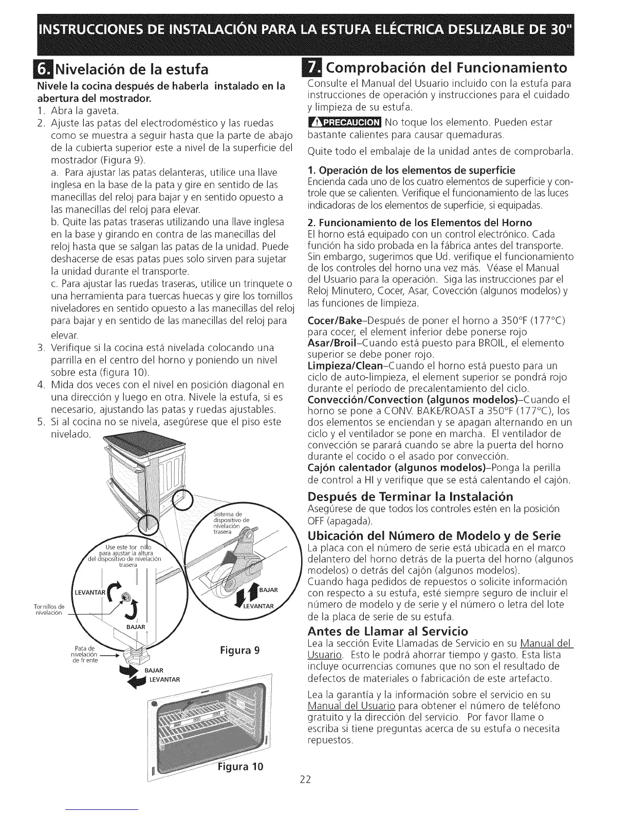 Page #22 background image