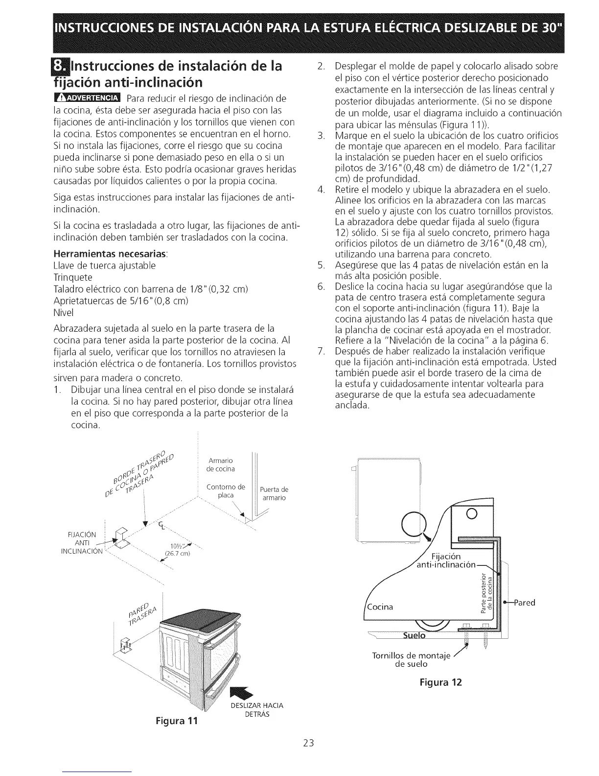 Page #23 background image