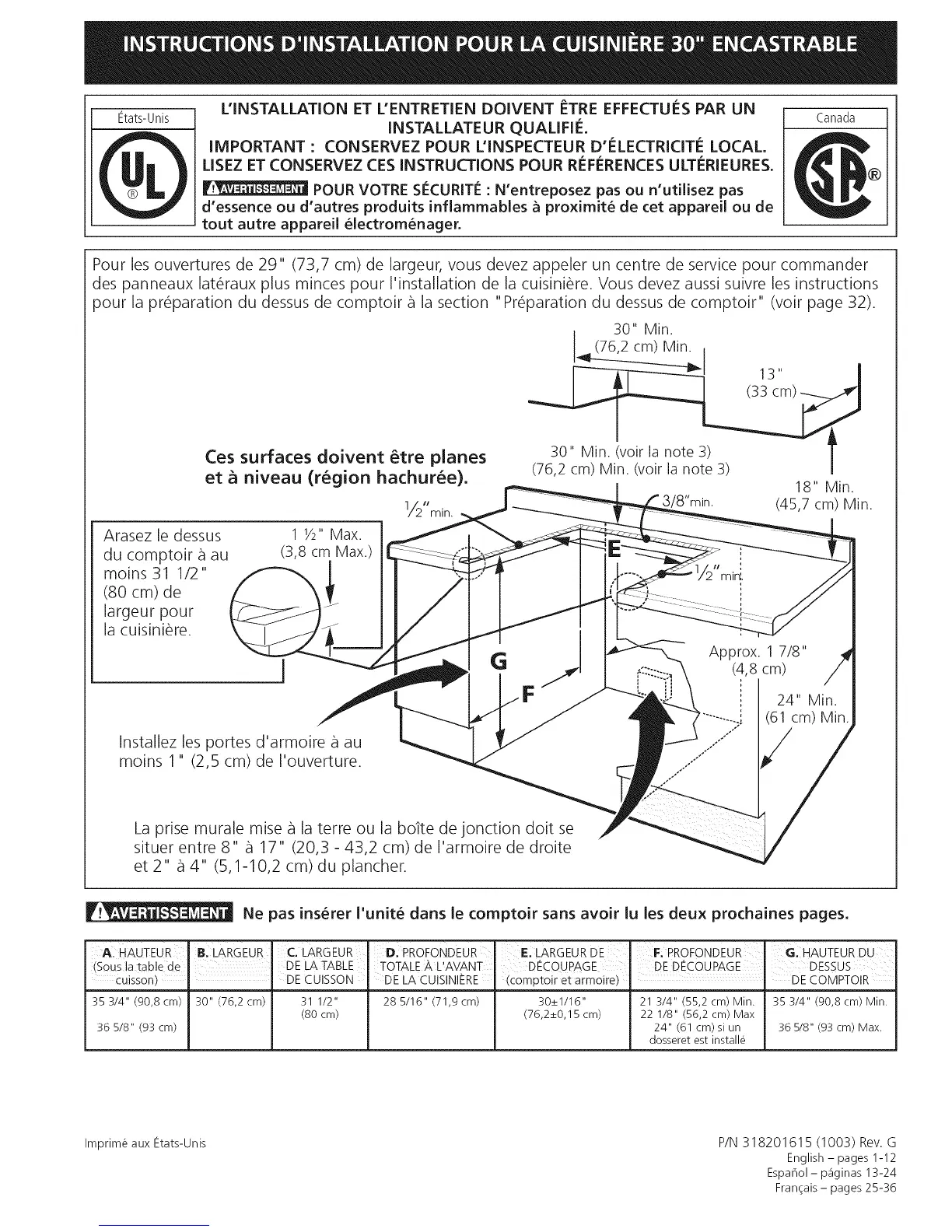Page #25 background image
