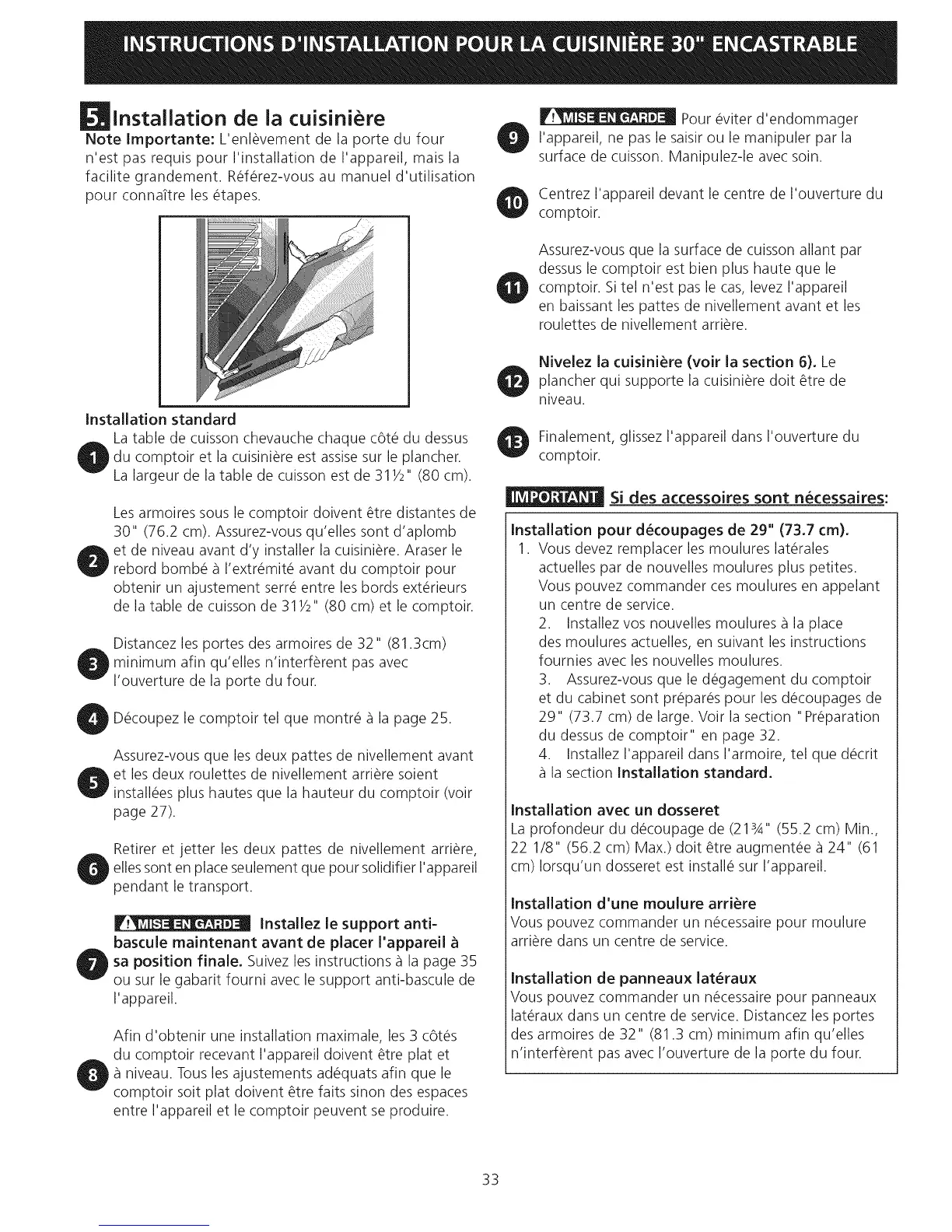 Page #33 background image