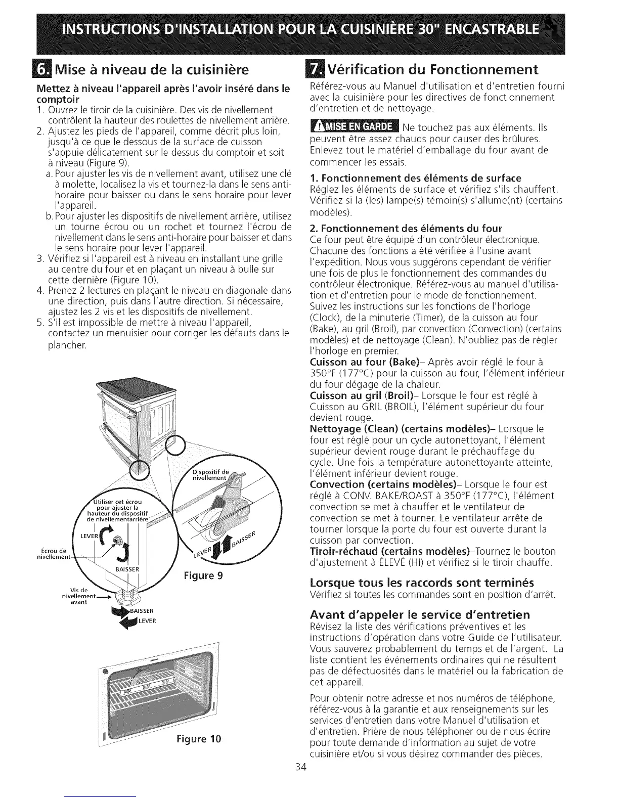 Page #34 background image