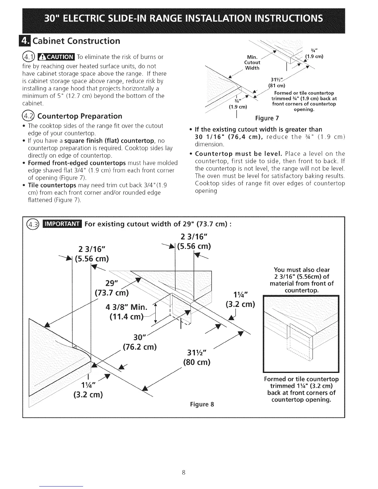 Page #8 background image