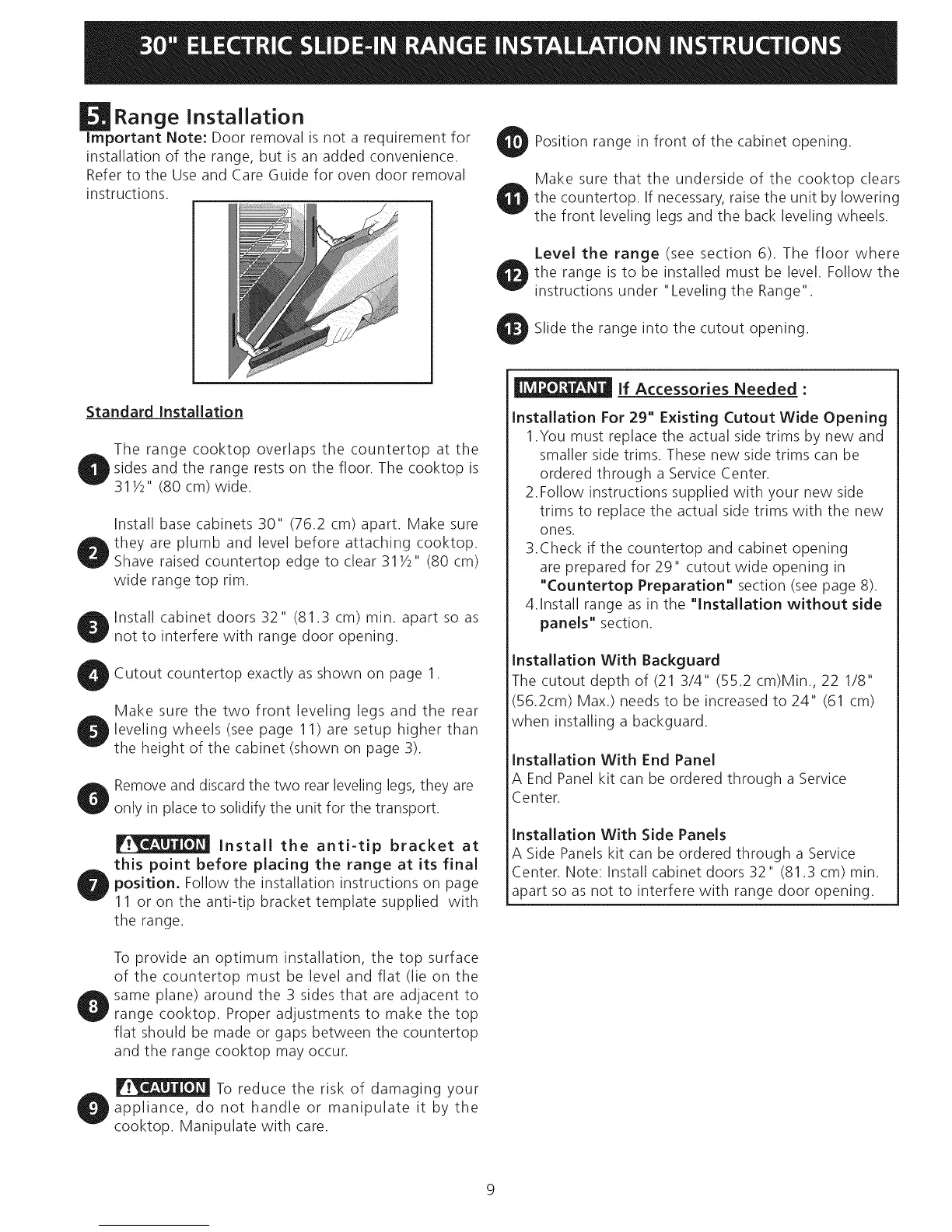 Page #9 background image