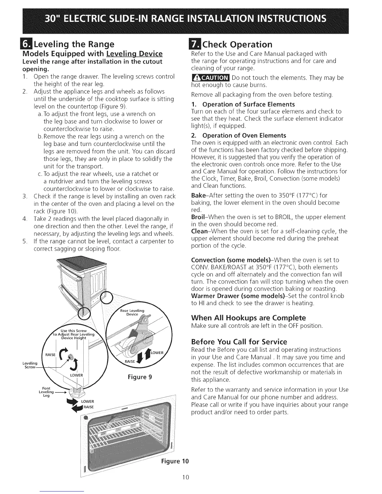 Page #10 background image