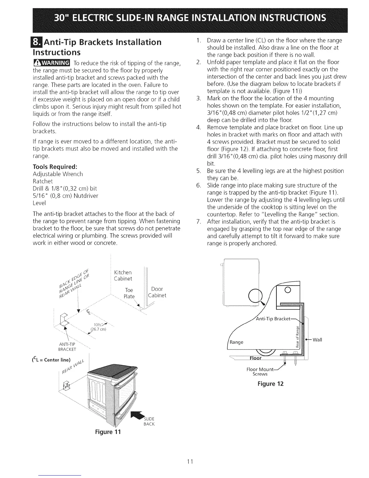 Page #11 background image