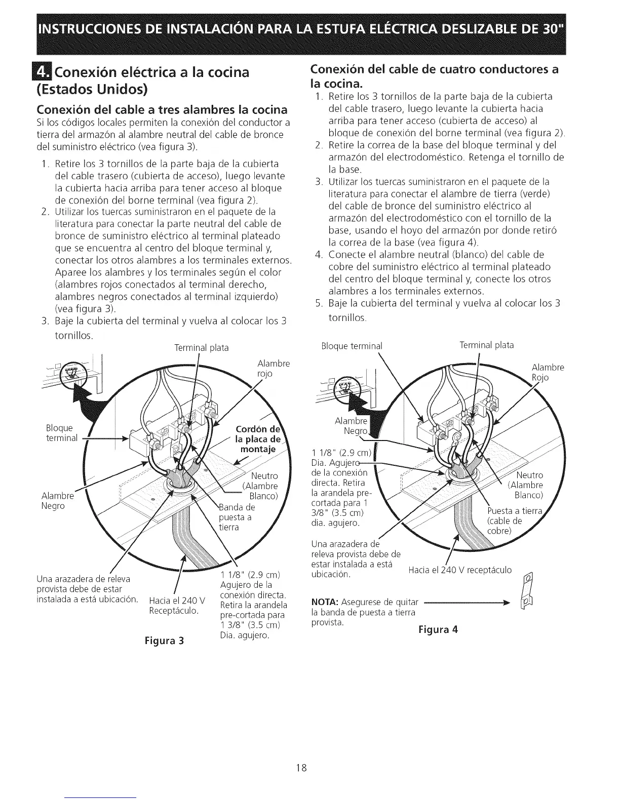 Page #18 background image