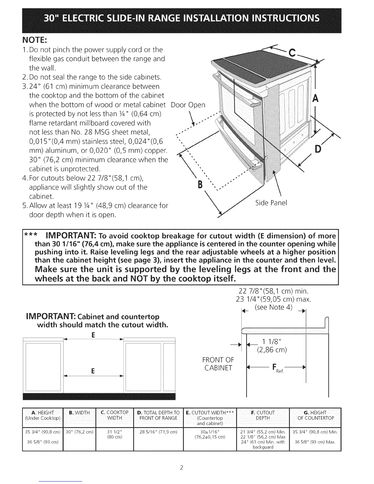 Page #2 background image