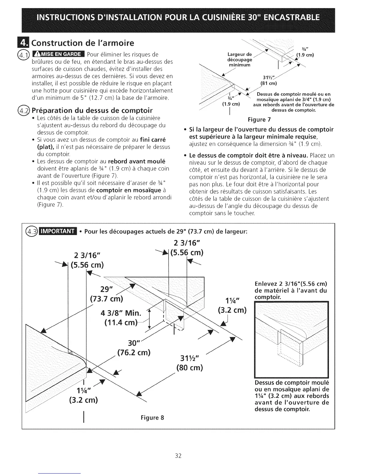 Page #32 background image