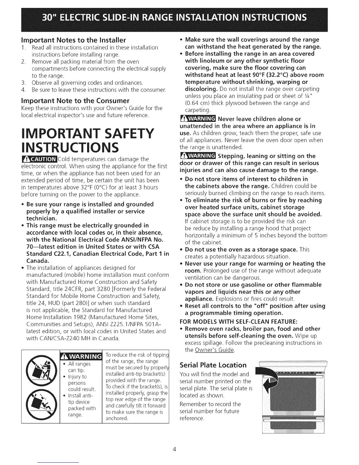 Page #4 background image