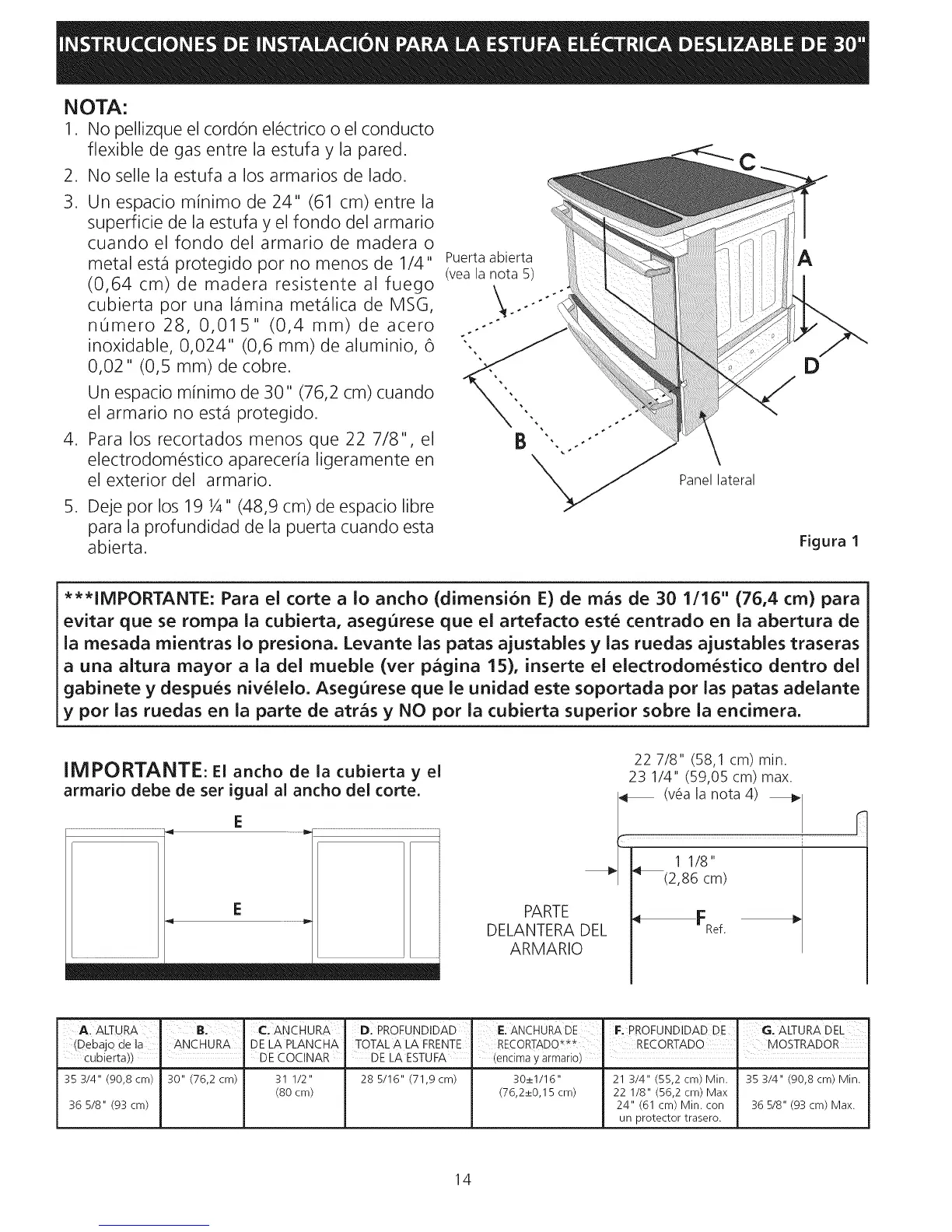 Page #14 background image