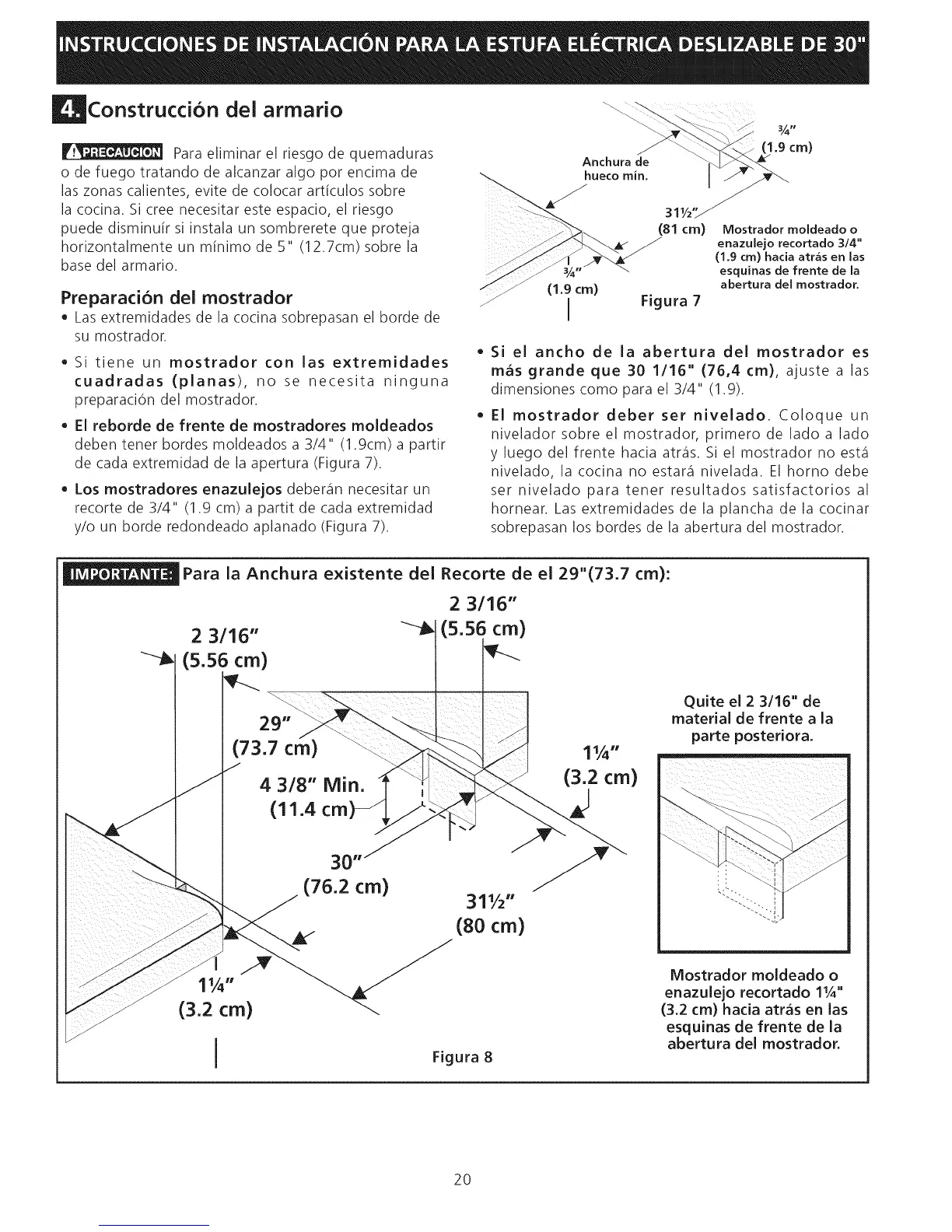 Page #20 background image