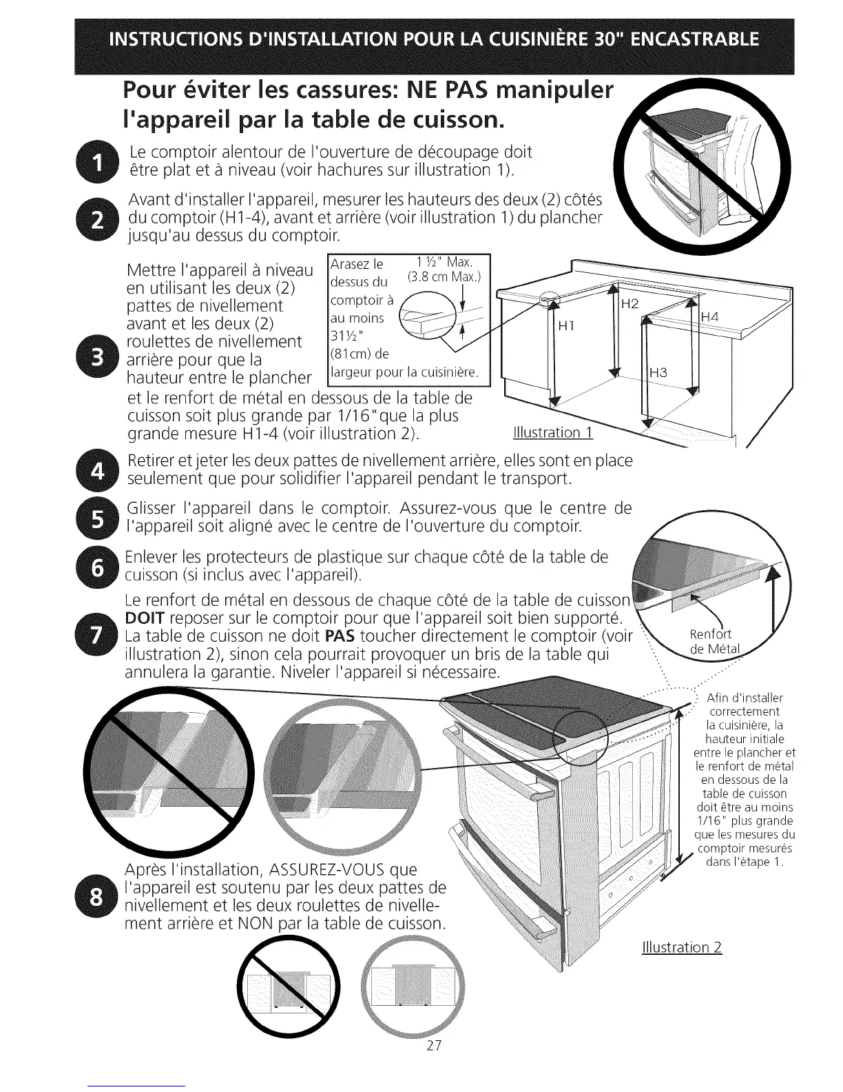 Page #27 background image