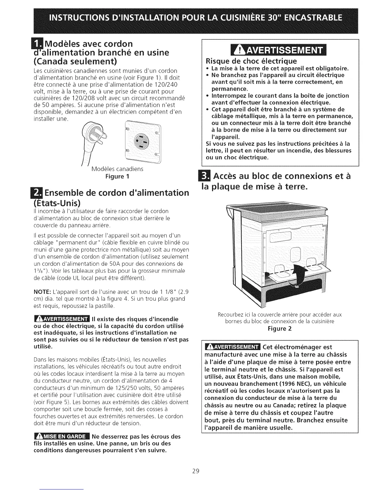 Page #29 background image